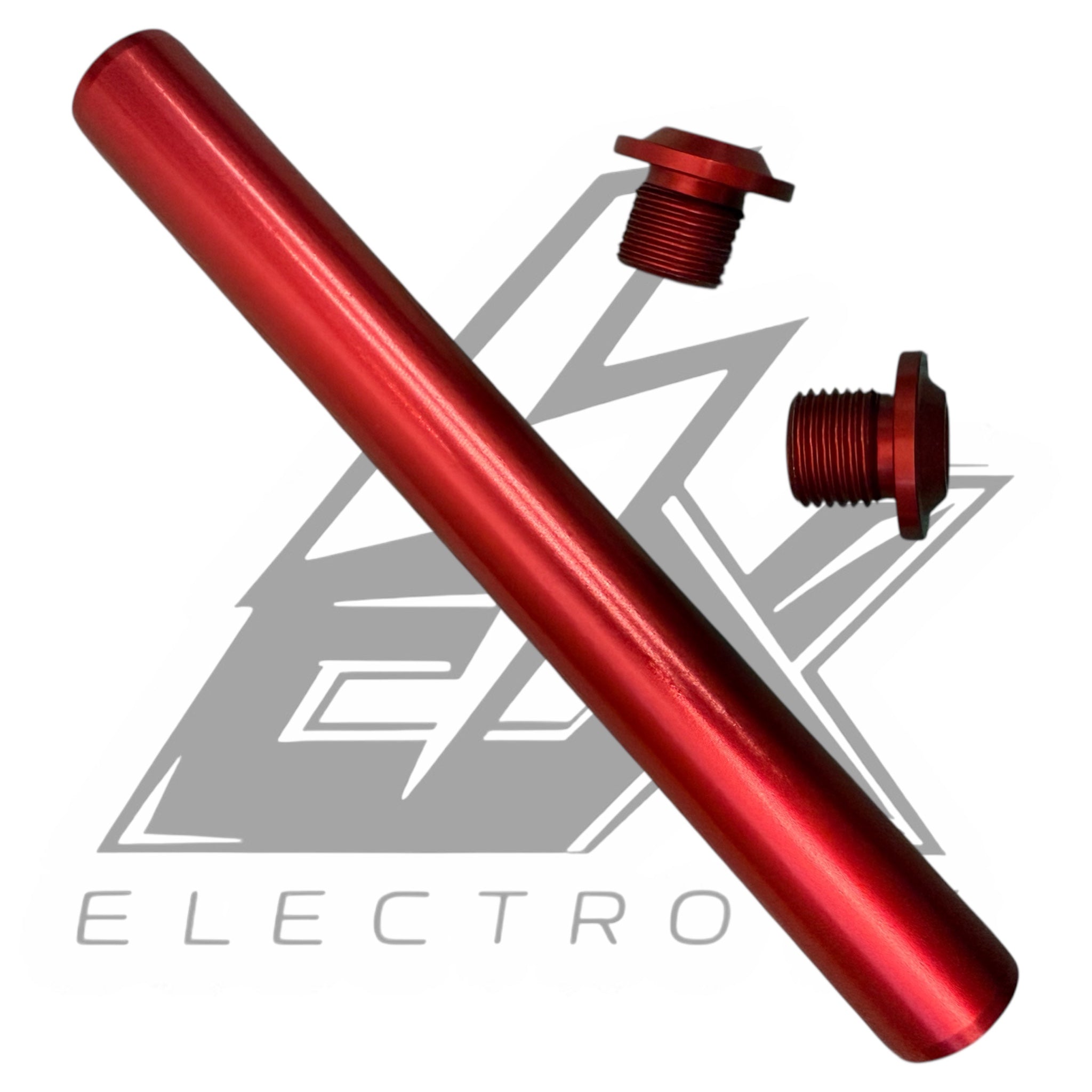 Sur Ron Front Axle