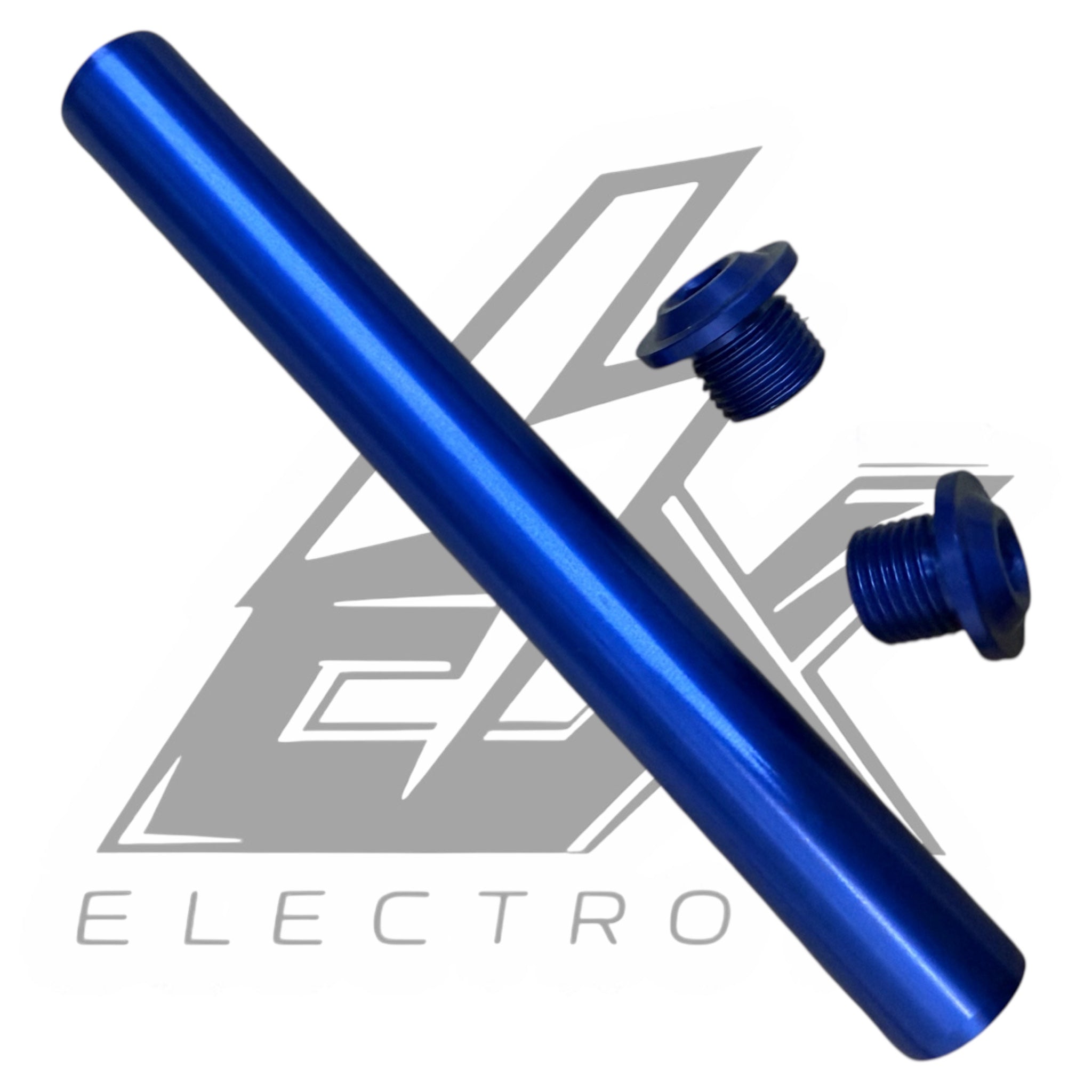 Sur Ron Front Axle