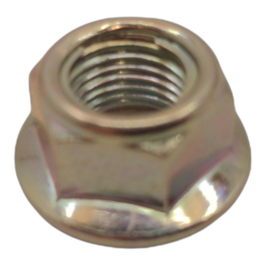 Surron Stock Rear Wheel Nut