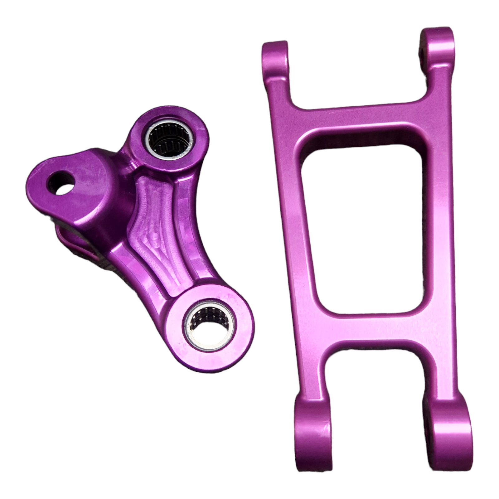 Talaria Linkage Sets