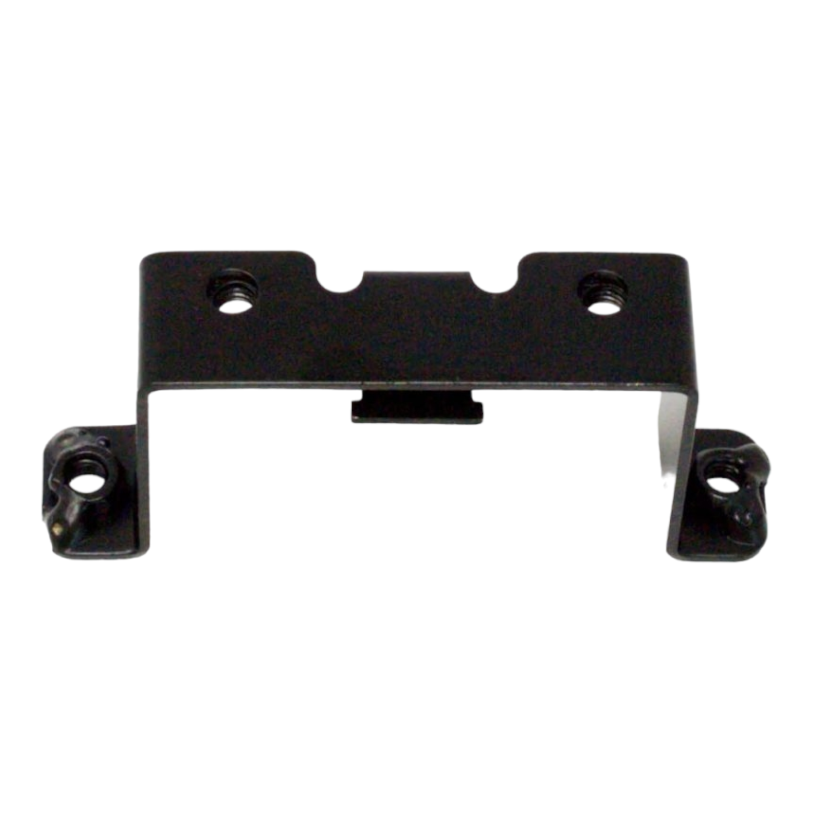 Sur Ron Upper Controller Mounting Bracket