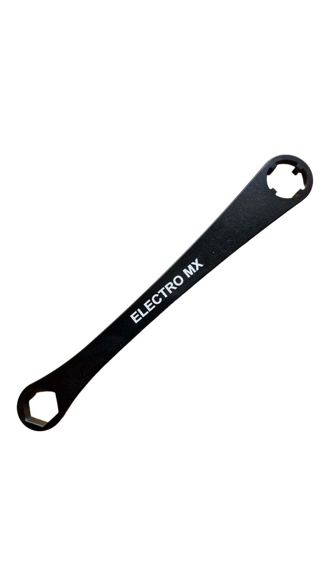 Surron Jackshaft Tool