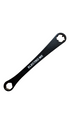 Surron Jackshaft Tool