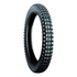 CST 3.00x19 C186 Trials Tyre