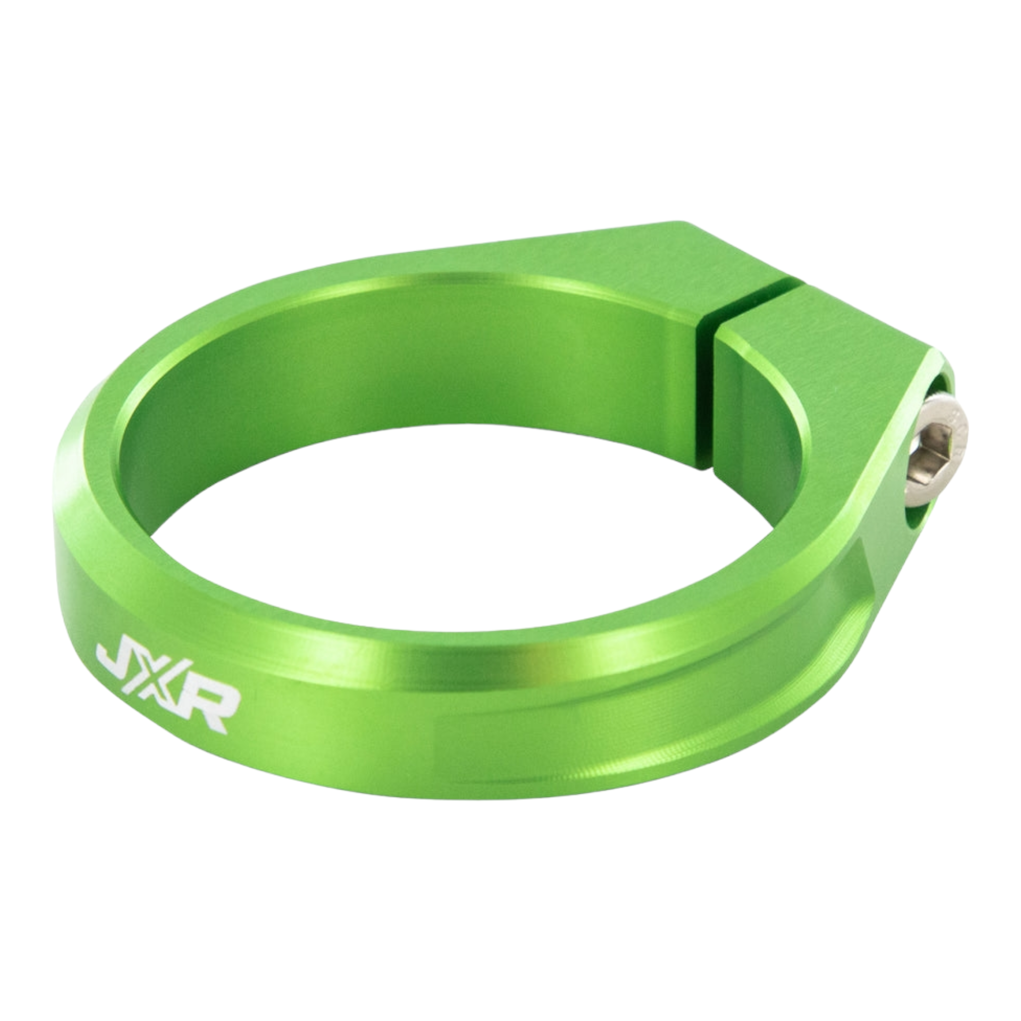 JXR Headset Clamp Stem Protector For Sur-Ron Light Bee