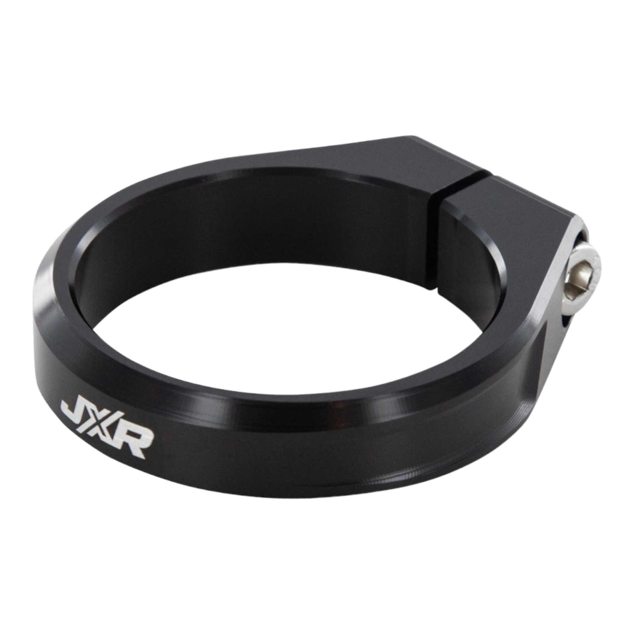 JXR Headset Clamp Stem Protector For Sur-Ron Light Bee