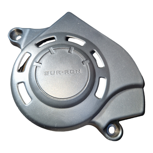 Surron Motor Cover