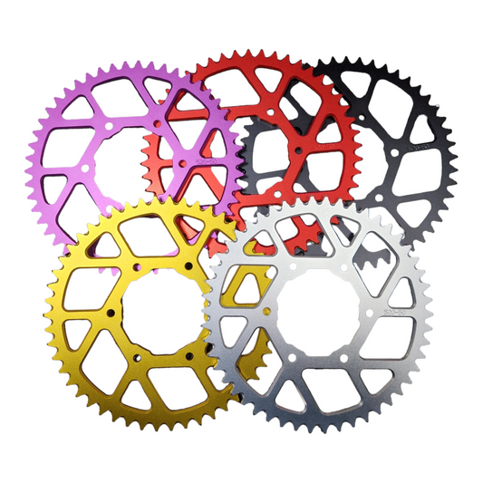 Ultra Bee 56T Sprocket