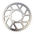 Ultra Bee 56T Sprocket