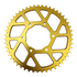 Ultra Bee 56T Sprocket