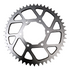 Ultra Bee 56T Sprocket