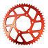 Ultra Bee 56T Sprocket