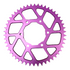 Ultra Bee 56T Sprocket