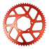 Ultra Bee 50T Sprocket