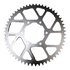 Ultra Bee 50T Sprocket