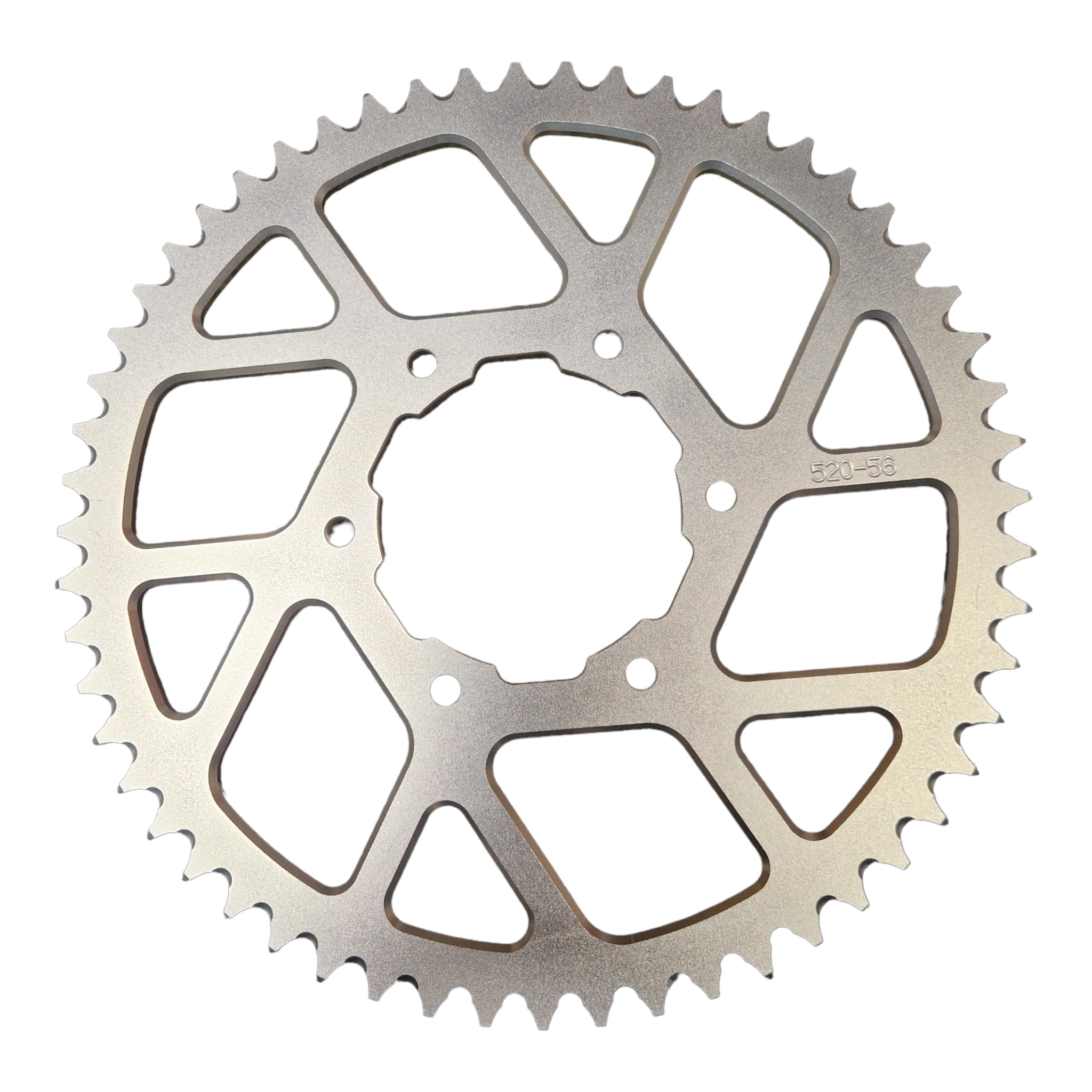 Ultra Bee 50T Sprocket