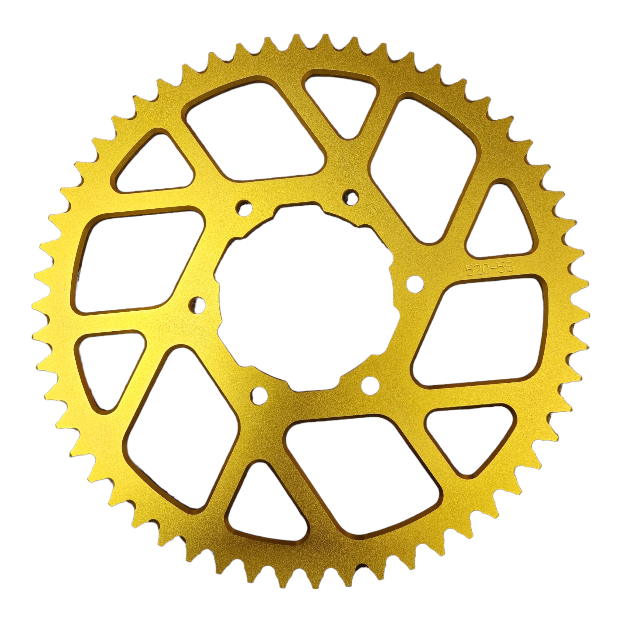 Ultra Bee 50T Sprocket