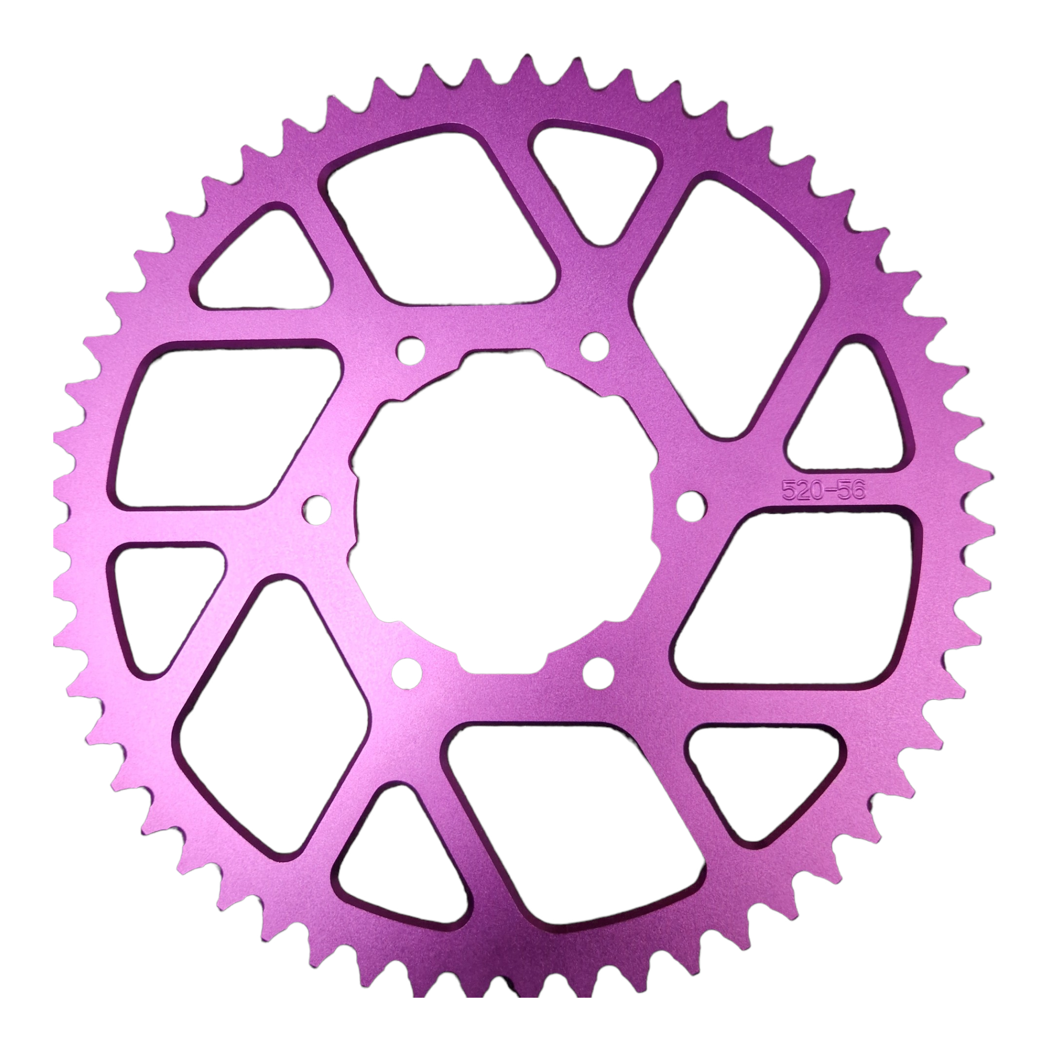 Ultra Bee 50T Sprocket