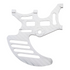 NTC Shark Fin Dual Caliper Mounting Bracket