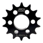 Warp 9 Jackshaft Sprocket