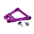 Warp 9 Surron LBX Rear Suspension Triangles