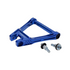 Warp 9 Surron LBX Rear Suspension Triangles