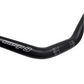 Warp 9 Riser Handlebars