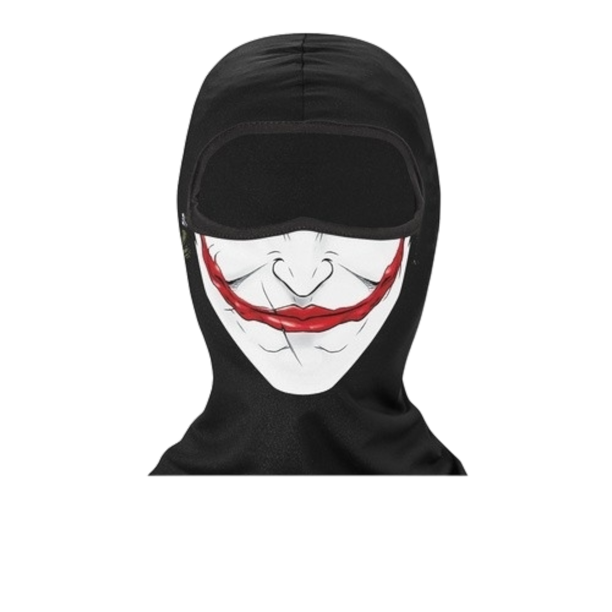 Balaclava Masks