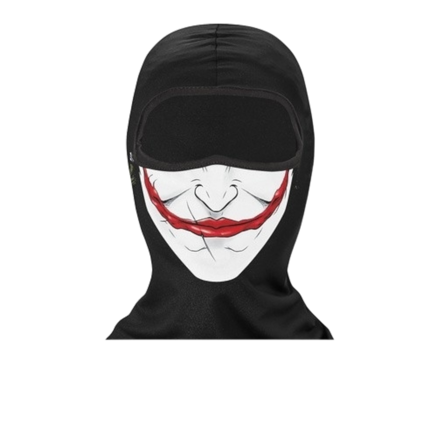 Balaclava Masks