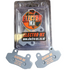 Surron Ultra Brake Pads