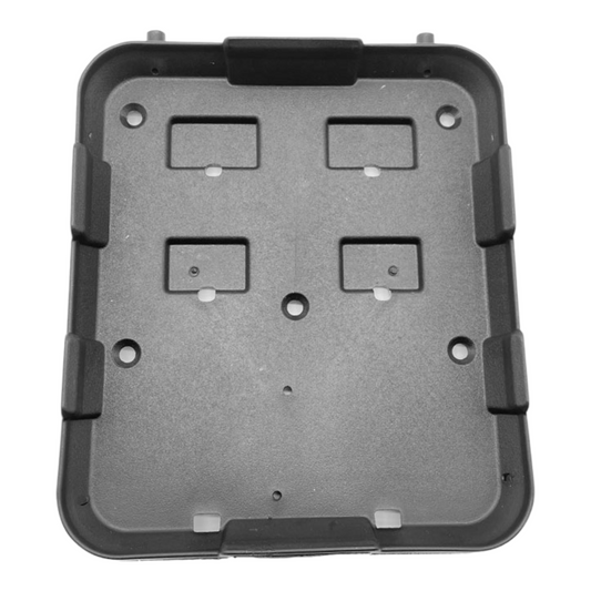 Surron Bottom Battery Tray