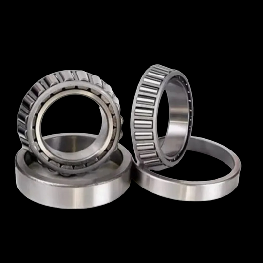 Surron LBX Headset Bearings (Pair)