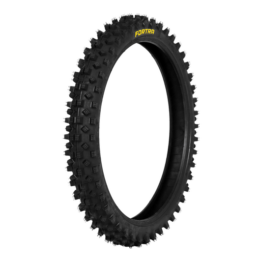 FORTRA 70/100-19 Tyre to fit Surron & Talaria