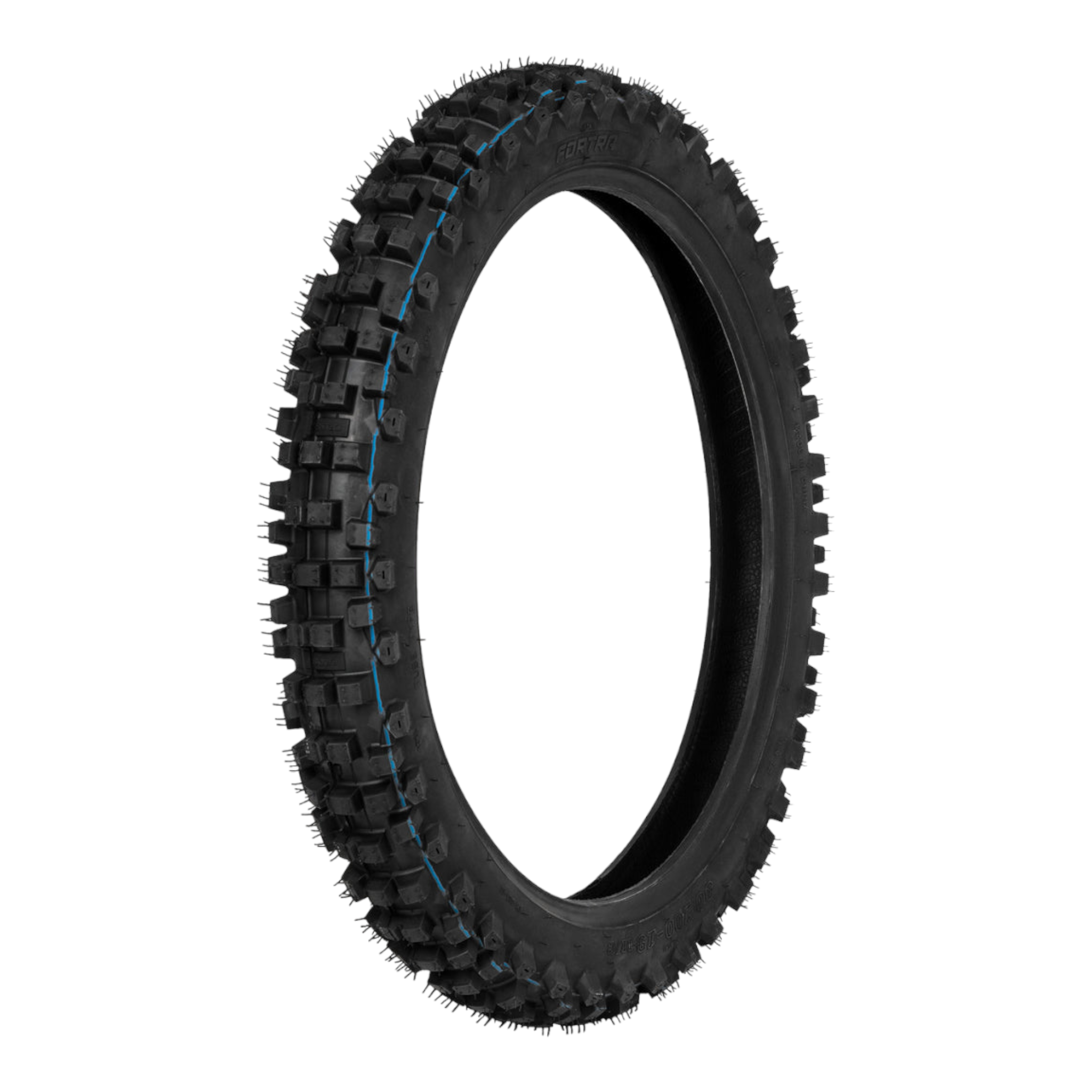 FORTRA MX18 80/100-19 Tyre to fit Surron & Talaria