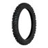 FORTRA MX18 80/100-19 Tyre to fit Surron & Talaria