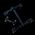 Surron Ultra Triple Clamps