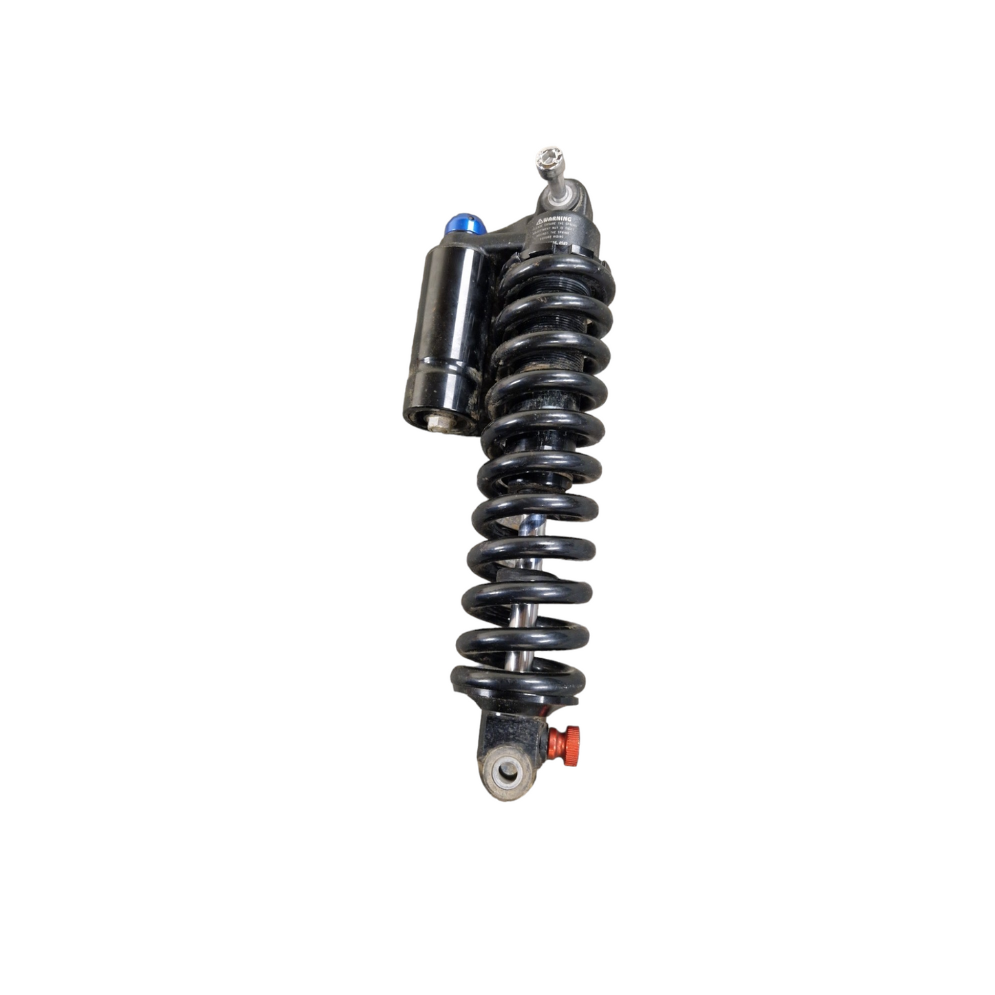 *PreOwned* Talaria Sting Fastace Rear Shock