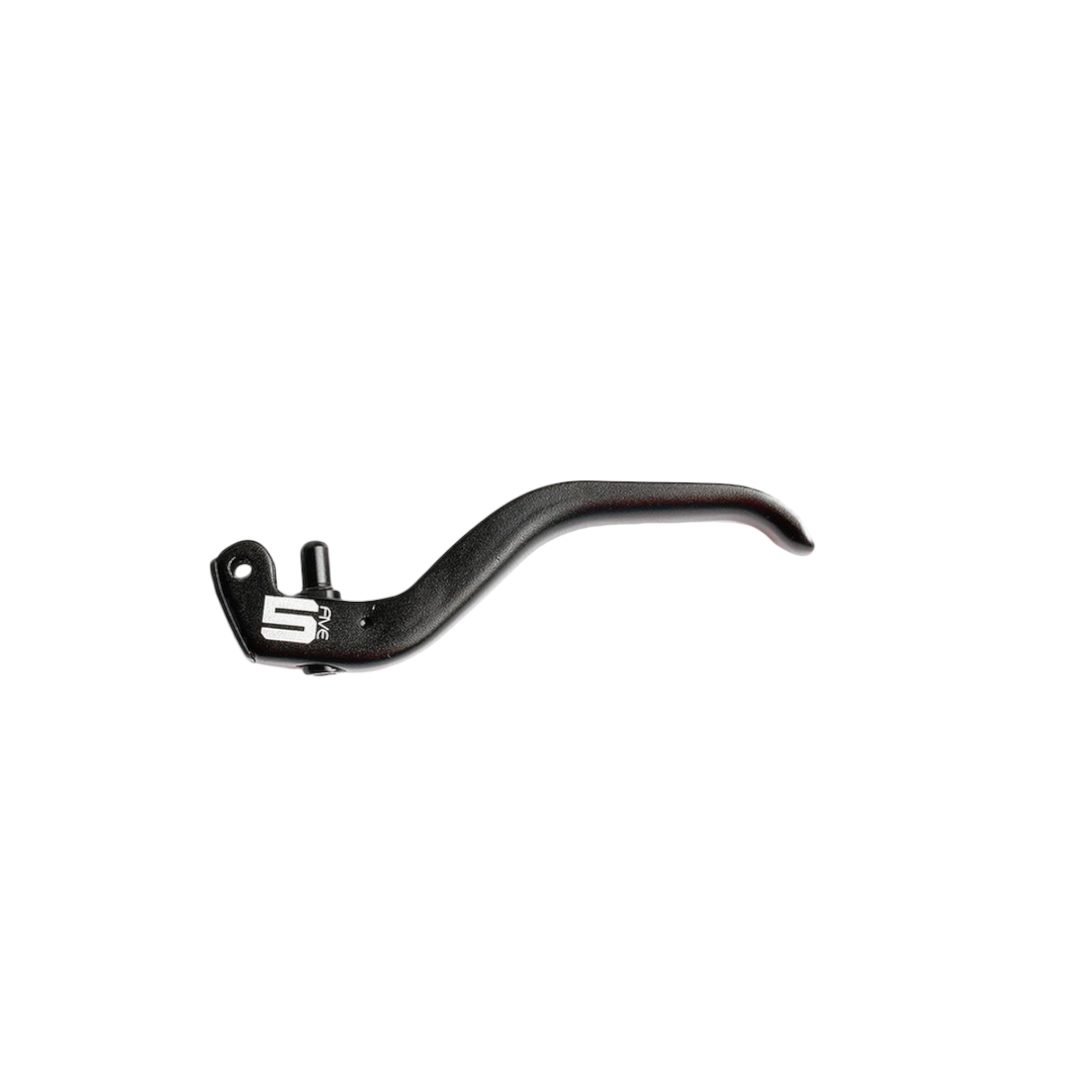 Magura MT5 Brake Lever