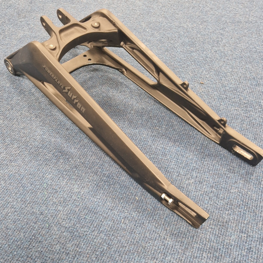 *Ex-Display* Surron Swingarm #4