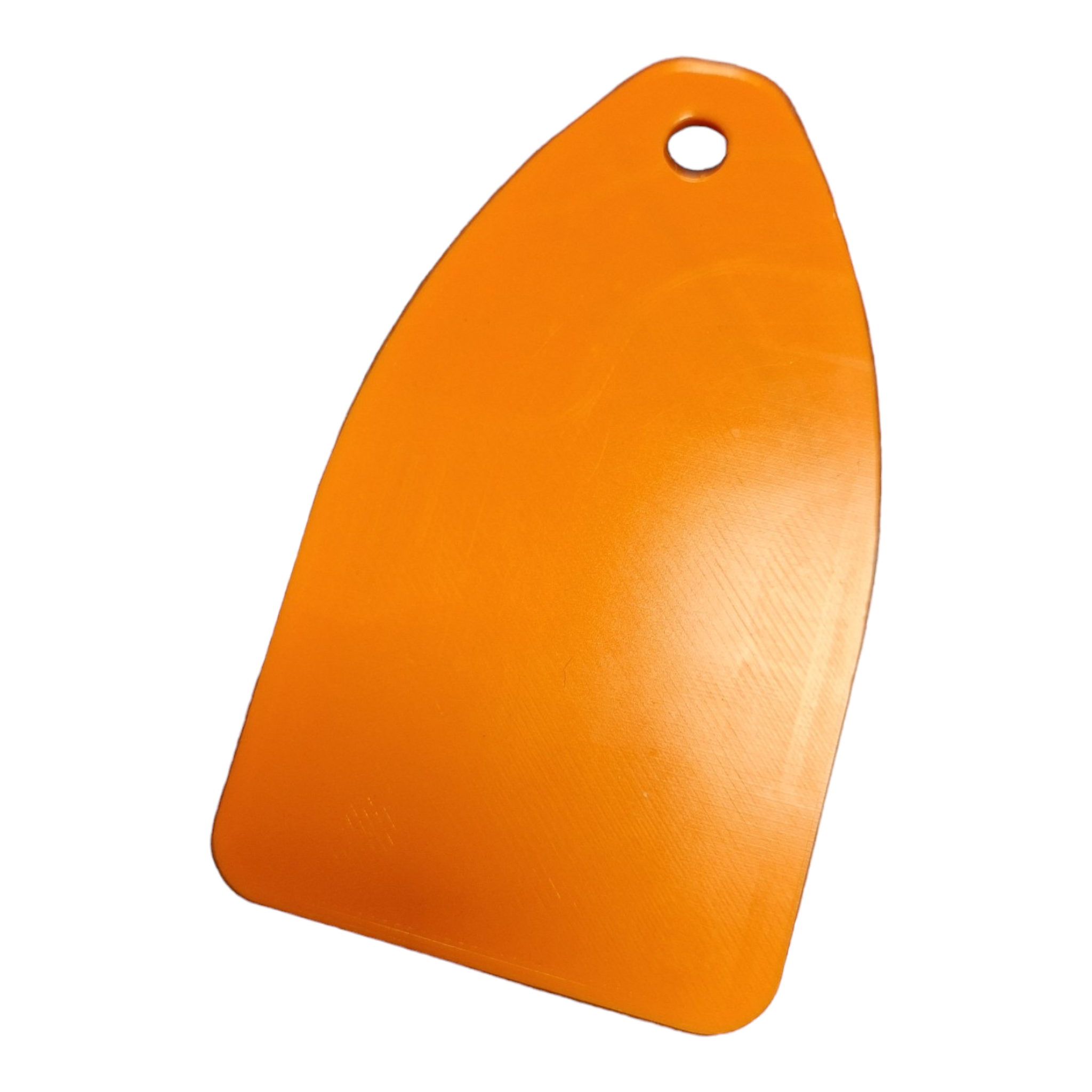 Surron LBX Horn Delete Blanking Plate