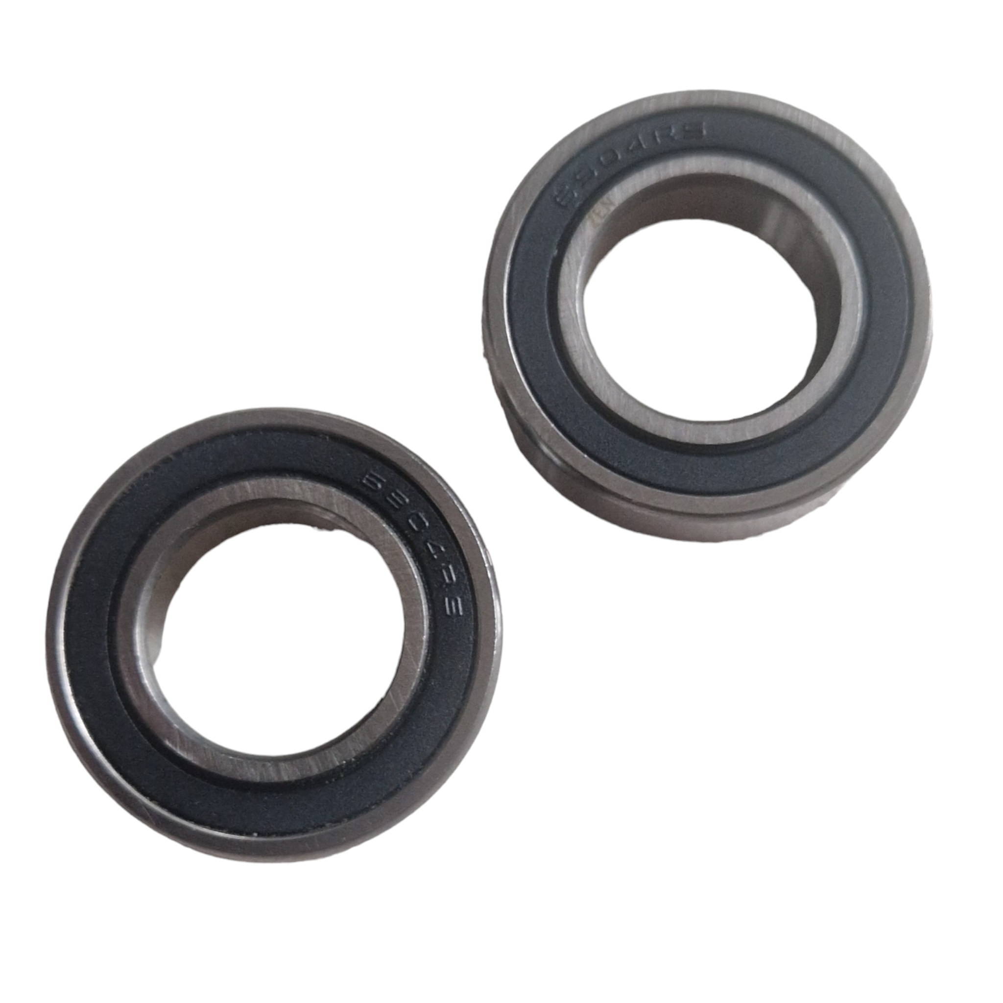 Ultra Bee Front Wheel Bearings