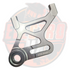 Surron LBX Brake Bracket 203mm