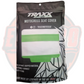 Traxx Surron Light Bee Seat Cover