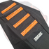 Traxx Surron Light Bee Seat Cover