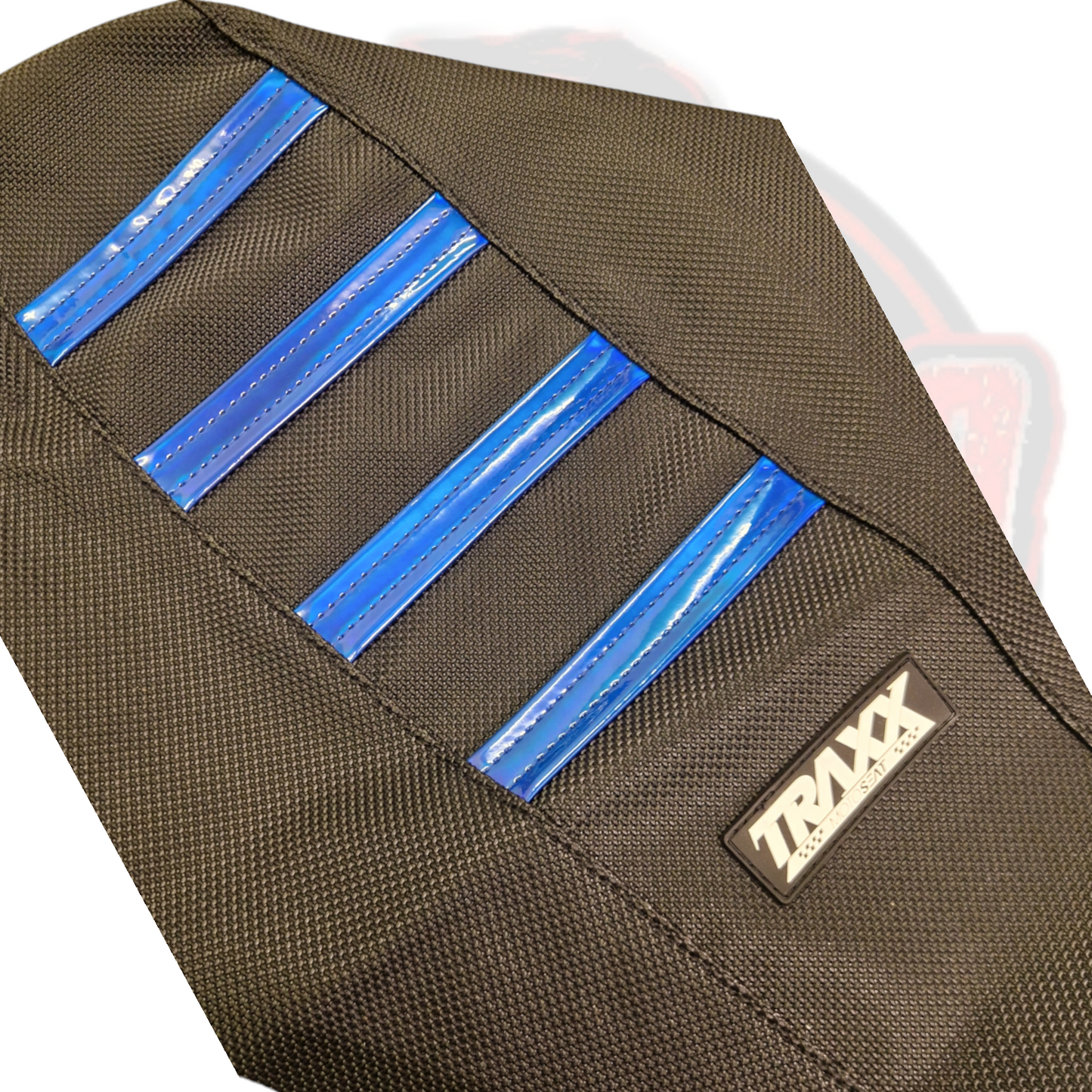 Traxx Surron Light Bee Seat Cover