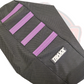 Traxx Surron Light Bee Seat Cover