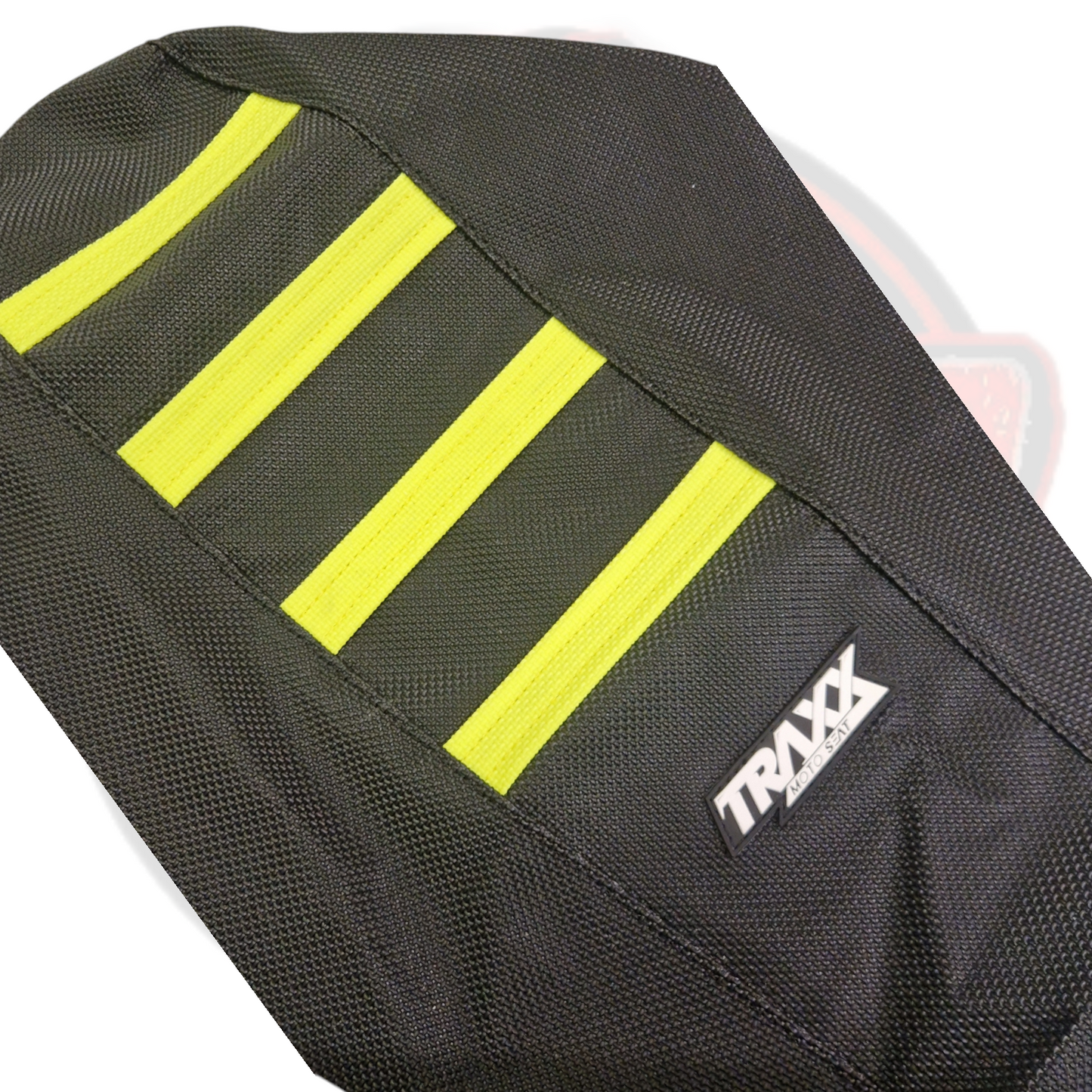 Traxx Surron Light Bee Seat Cover