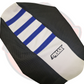 Traxx Surron Light Bee Seat Cover