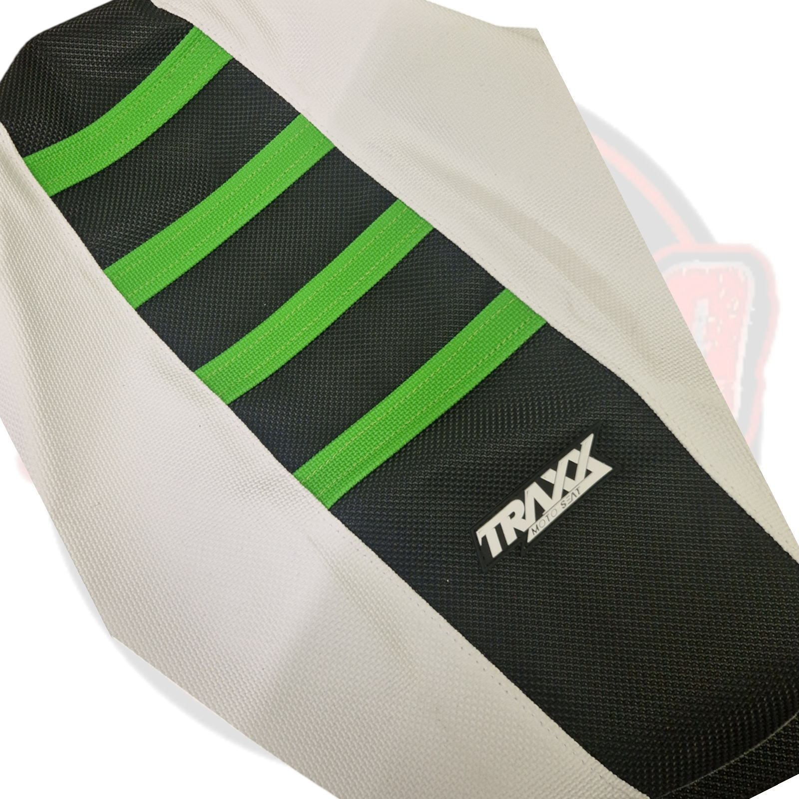 Traxx Surron Light Bee Seat Cover