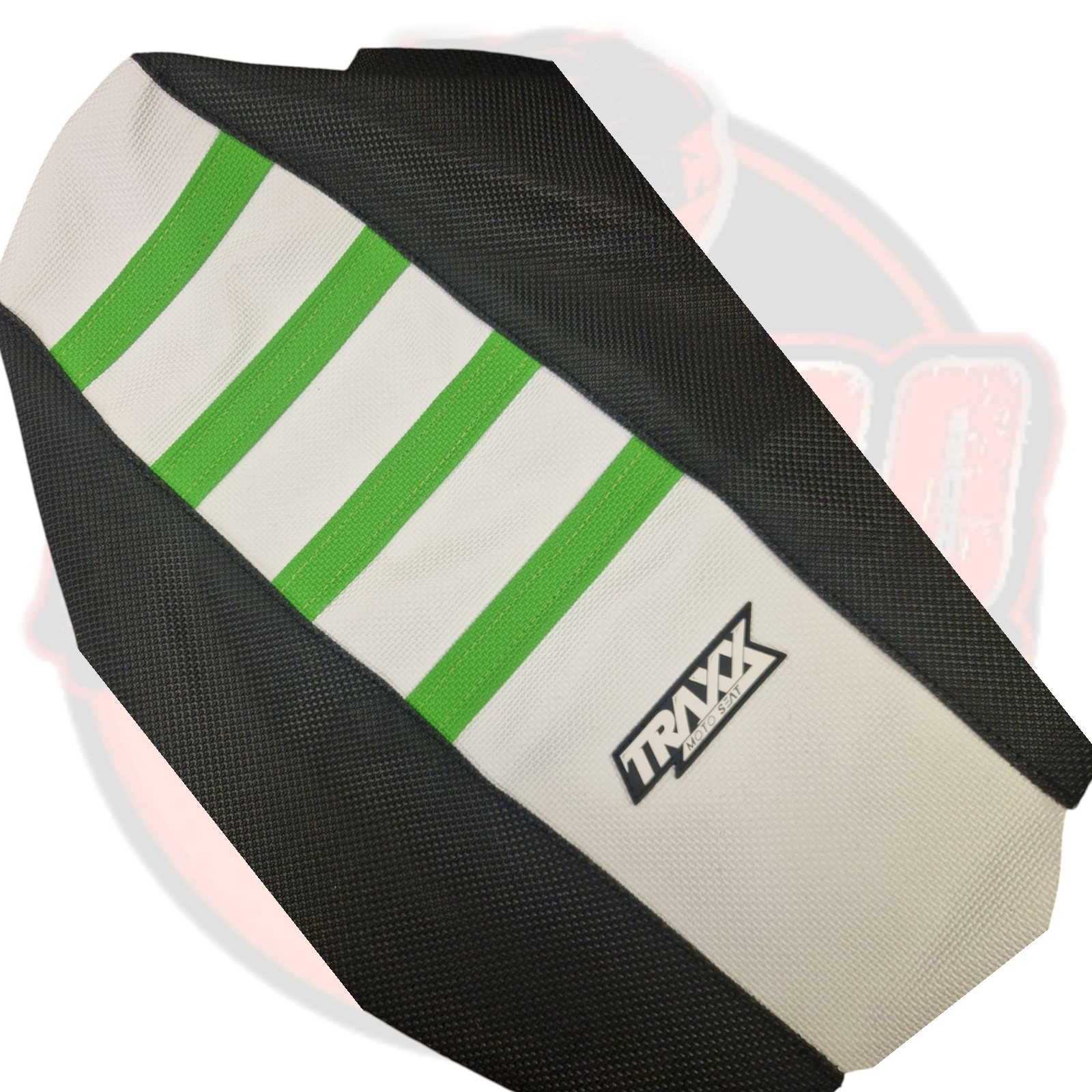 Traxx Surron Light Bee Seat Cover